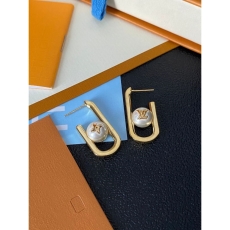 Louis Vuitton Earrings